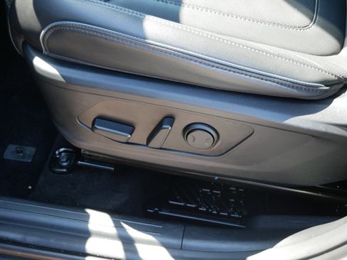 Certified 2023 Hyundai Tucson Limited image 20