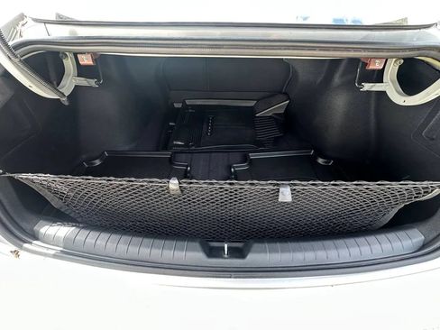 Used 2023 Hyundai Sonata N Line FWD image 21