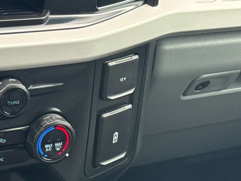 Certified 2024 Ford F250 XL w/ STX Appearance Package image 20