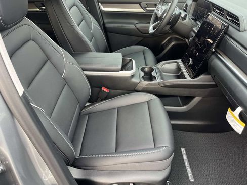 New 2026 GMC Terrain Denali image 14