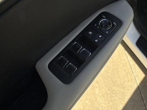 Used 2019 Lexus RX 350 AWD w/ Navigation Package image 14