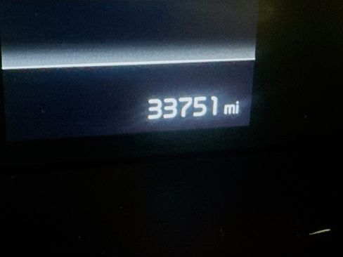 Used 2025 Kia Soul LX w/ LX Technology Package image 19