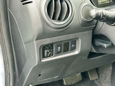 Used 2024 Mitsubishi Mirage ES image 10