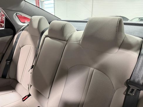 Used 2019 Hyundai Sonata SEL FWD image 62