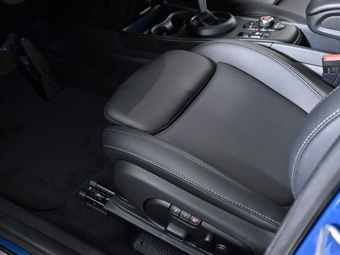 Used 2019 MINI Cooper Countryman S w/ Premium Package image 21