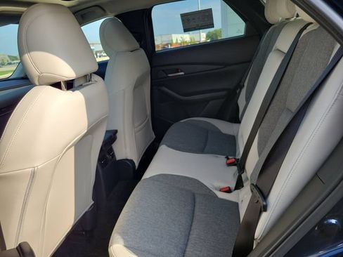 New 2026 MAZDA CX-30 Aire Edition AWD/4WD image 20