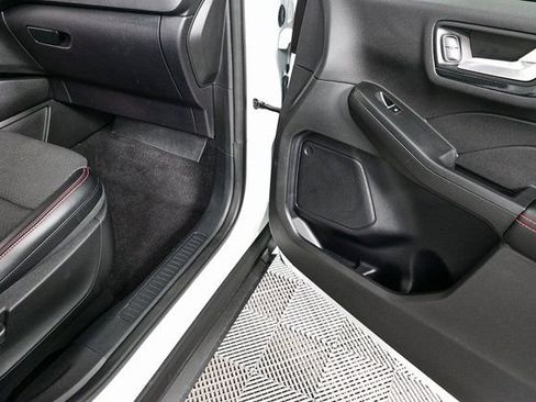 Used 2023 Ford Escape ST-Line w/ Tech Pack #1 image 24