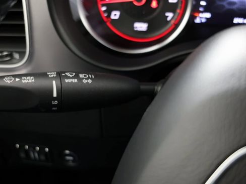 Used 2023 Dodge Charger Scat Pack image 26