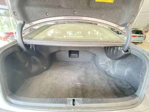 Used 2014 Lexus ES 350 FWD image 26