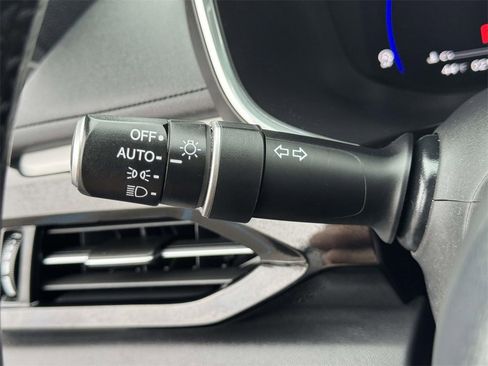 Certified 2023 Acura MDX SH-AWD w/ Technology Package image 23