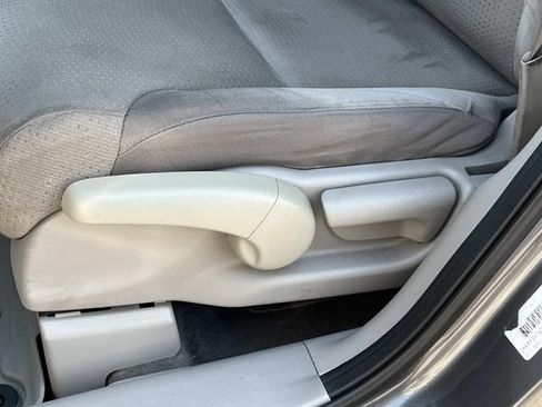 Used 2013 Honda CR-V EX image 20