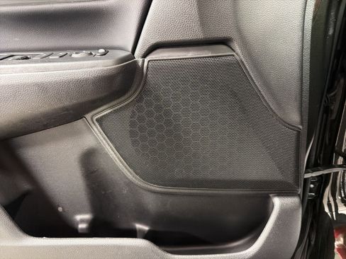 Used 2018 Honda CR-V EX-L image 23