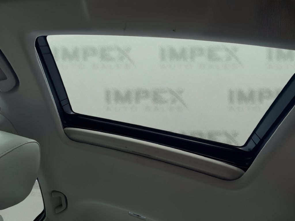 Used 2019 Honda Accord EX image 11