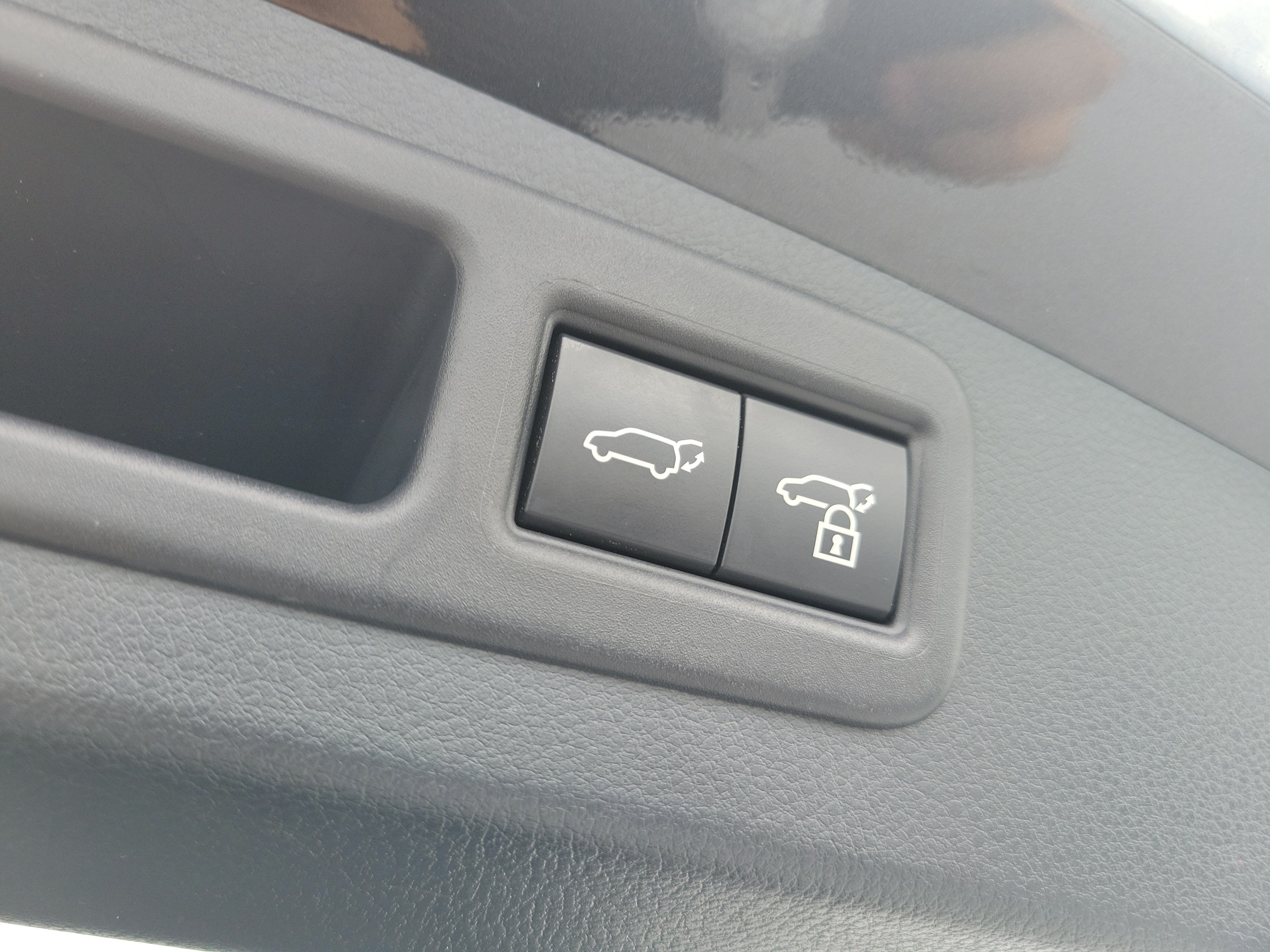 Certified 2024 Lexus RX 350 Premium FWD image 10