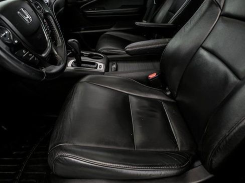 Used 2016 Honda Pilot EX-L image 11