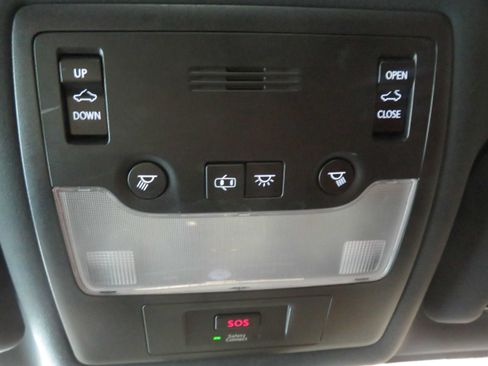 Used 2020 Lexus IS 300 F Sport w/ F Sport Package RWD image 44