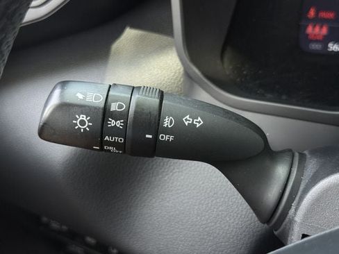Used 2024 Toyota Tundra TRD Pro AWD/4WD image 24