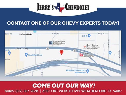 New 2026 Chevrolet Silverado 3500 W/T image 3