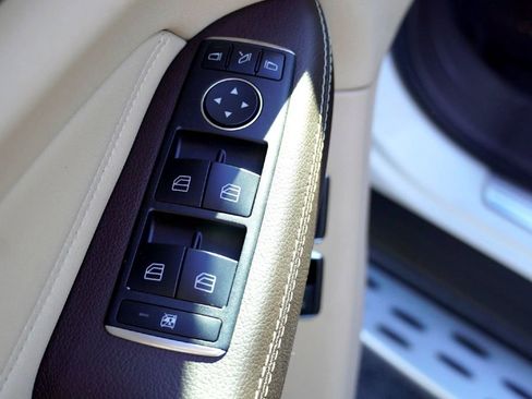 Used 2018 Mercedes-Benz GLS 450 GLS 450 image 26