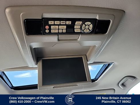 Used 2018 Honda Pilot Touring image 51