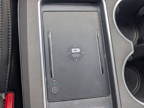 Certified 2025 Acura MDX FWD w/ Technology Package image 30