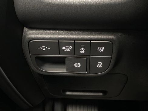 New 2026 Hyundai Palisade SEL image 24