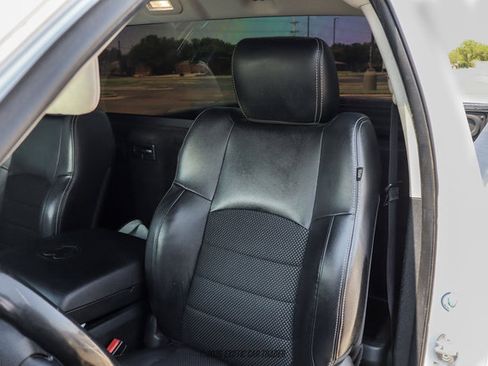 Used 2013 RAM 1500 R/T w/ Convenience Group RWD image 20