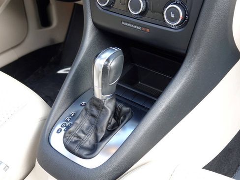 Used 2012 Volkswagen Jetta TDI FWD image 62