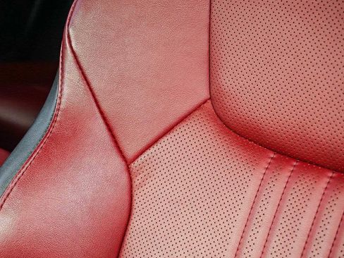 Used 2022 Lexus NX 350 w/ Cold Area Package image 25