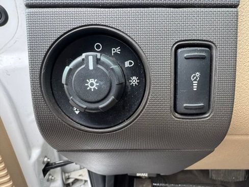 Used 2016 Ford F250 XLT w/ XLT Value Package AWD/4WD image 23