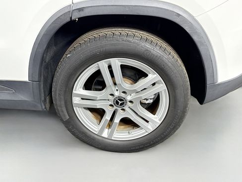 Used 2021 Mercedes-Benz GLA 250 GLA 250 image 37