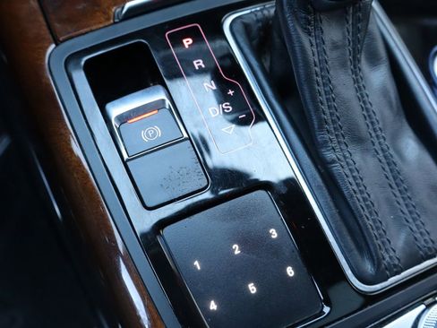 Used 2018 Audi A6 2.0T Premium Plus image 28