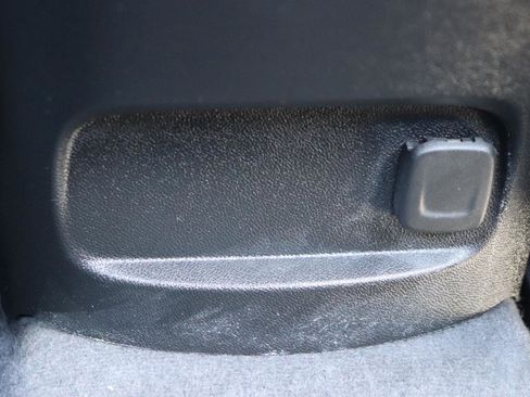 Used 2025 Chevrolet Malibu LT FWD image 21