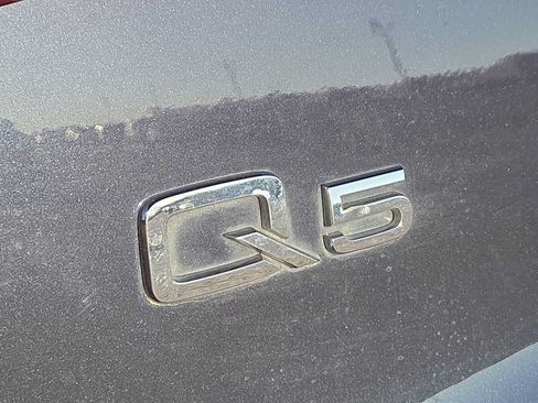 Used 2014 Audi Q5 2.0T Premium Plus w/ Premium Plus Package AWD/4WD image 11