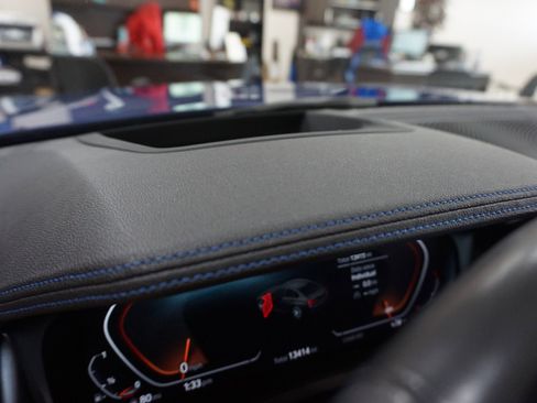 Used 2019 BMW 330i Sedan RWD image 41