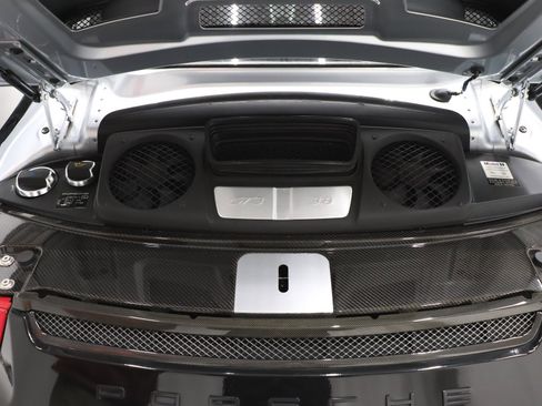 Used 2015 Porsche 911 GT3 image 35