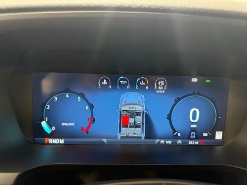 New 2024 Ford F150 XLT w/ Equipment Group 303A High image 20