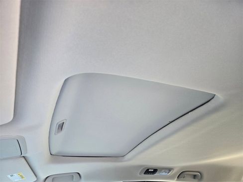 New 2026 Honda Odyssey EX-L image 26