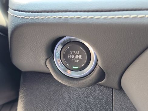 New 2026 Chevrolet Tahoe Premier AWD/4WD image 38