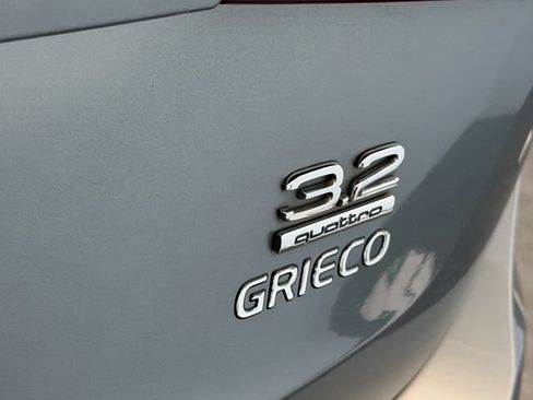 Used 2010 Audi Q5 3.2 Premium AWD/4WD image 13