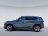 New 2026 BMW X1 xDrive28i w/ Technology Package image 2