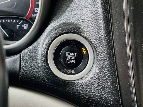 Used 2015 Dodge Journey SE w/ Flexible Seating Group AWD/4WD image 16