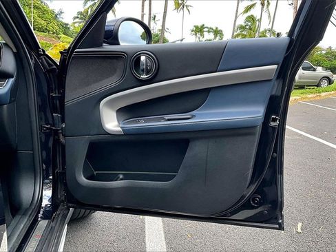 Used 2022 MINI Cooper Countryman S image 19