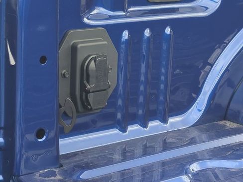 New 2026 Ford F450 XLT AWD/4WD image 29