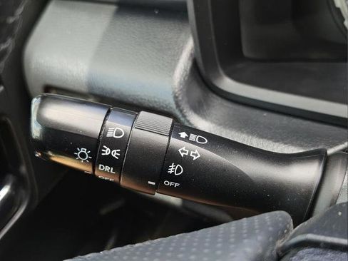 Used 2021 Toyota 4Runner Venture AWD/4WD image 29