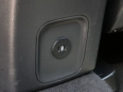 Certified 2024 Ford Escape ST-Line FWD image 17
