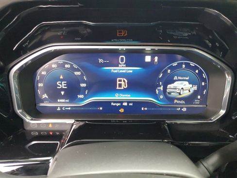 Certified 2022 Chevrolet Silverado 1500 LT image 11