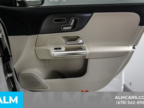 Used 2024 Mercedes-Benz GLA 250 image 45