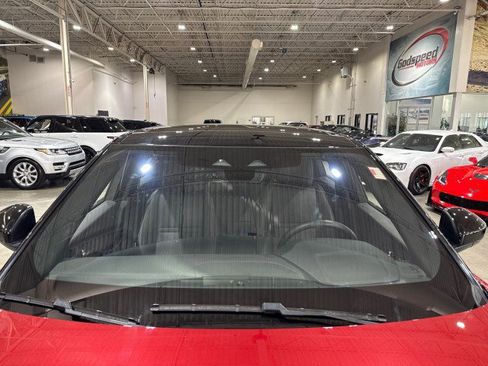 Used 2021 Land Rover Range Rover Velar R-Dynamic S image 44