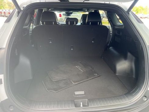 Used 2023 Kia Sportage X-Line w/ X-Line Premium Package AWD/4WD image 7
